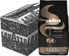 Caffé Espresso Italiano Classico - Kaffeebohnen - 6x1 Kilo Produktbild-Vorschau 2