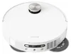 X50 Ultra Complete White Saugroboter mit Wischfunktion Produktbild-Vorschau 6