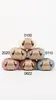 Drops Alpaca Curly 2020 beige chiaro Anteprima dell’immagine prodotto 1