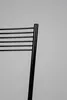 t m c s Tommychairs - Set di 4 sedie moderne ELEGANCE per Anteprima dell’immagine prodotto 6