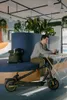 Ninebot eKickScooter MAX G2 D Powered by Segway Produktbild-Vorschau 22