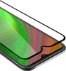 Cadorabo Panzerfolie für Nokia 2.3 Schutzfolie in Schwarz Produktbild-Vorschau 1