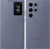 Étui Samsung Ef-Zs928Cvegww S24 Ultras928 Fioletowy/Violet Voir les images du produit 1