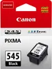 Canon Pixma TS3151 Tinte BK (PG545) Druckerpatrone Drucker Produktbild-Vorschau 7