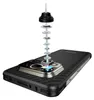 Ulefone Armor 25T Pro, 17,2 cm (6.78"), 6 GB, 256 GB, 50 Produktbild-Vorschau 11