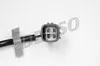 BOSCH Lambdasonde  0 258 003 640 Produktbild-Vorschau 3