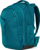 satch Schulrucksack mit Laptopfach Match Deep Petrol Produktbild-Vorschau 6
