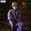Hunter x Hunter Noodle Stopper PVC Statua Shalnark 15 cm Podgląd zdjęcia produktu 7
