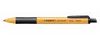 STABILO® 6030/46 balpen pointball® - 0,5 mm, druksysteem, Productafbeelding-voorbeeld 23