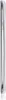 Samsung Galaxy S III 16 GB Smartphone - 12,2 cm (4,8 Zoll) Produktbild-Vorschau 2