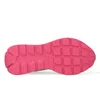 SUN68 Ally Solid Z36201_39 Lichtroze-39 Produktbild-Vorschau 3