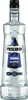 Puschkin Vodka 37,5% 1000ml Produktbild-Vorschau 1