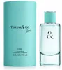 Perfume para mujer Tiffany & Love de Tiffany & Co, Eau de Vista previa de la imagen del producto 14