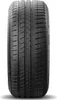 Michelin Pilot Sport 3 ( 195/50 R15 82V ) Podgląd zdjęcia produktu 6