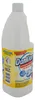 DanKlorix Hygiene-Reiniger Zitronen Frische 1,5L - Mit Produktbild-Vorschau 8