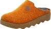 Rohde Damen Hausschuhe Pantoffeln Softfilz Foggia 6120, Produktbild-Vorschau 16