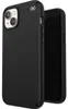 Speck Presidio2 Pro, Cover, Apple, iPhone 15 Plus, iPhone Produktbild-Vorschau 6