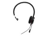 Kopfhörer mit Mikrofon Jabra 4993-829-209         Schwarz Produktbild-Vorschau 5