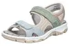 scarpe Rieker 6886694 Anteprima dell’immagine prodotto 42