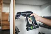 Wiertarko-wkrętarka akumulatorowa Festool C 18-Basic | Podgląd zdjęcia produktu 22