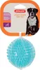 Zolux Pop Tpr Stekelbal Turquoise Produktbild-Vorschau 2
