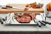 Demeyere Specialties Teppanyaki Produktbild-Vorschau 8
