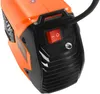 Invertorová zváračka, MMA TIG LIFT VRD, 330A | KD1785 Náhľad obrázku produktu 22