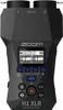 Rejestrator dźwięku Zoom H1 z wejściem XLR + słuchawki Podgląd zdjęcia produktu 2