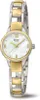 Boccia Titanium 3277-02 Damenarmbanduhr Produktbild-Vorschau 1