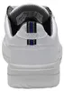Niskie buty ochronne GHOST Low ESD S3, rozmiar 38 Podgląd zdjęcia produktu 2
