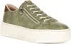 Rieker M1952-52 In Green For Women – 6.5 UK - 40 EU - 8.5 Produktbild-Vorschau 33