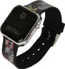 Orologio a LED per bambini Harry Potter Anteprima dell’immagine prodotto 13