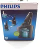 Philips JC 302/50 Voir les images du produit 8
