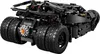 LEGO Technic Batmobile Tumbler: Coche de juguete a control Vista previa de la imagen del producto 23