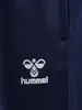 Hummel Essential Training Hosen Blau L Mann Blau L Produktbild-Vorschau 4