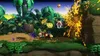 Nintendo Donkey Kong Bananza Produktbild-Vorschau 6