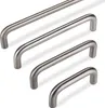 BG03e BA 288 mm gebürstet Bügelgriff Produktbild-Vorschau 3
