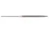PAULIMOT Nadelfeilen-Set Hieb 0 (sehr grob) 160 mm, Produktbild-Vorschau 4