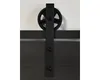 Pertura Schiebetür-Komplettset Yorick Z-Brace Vintage Produktbild-Vorschau 5