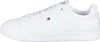 scarpe Tommy Hilfiger fm0fm05678biybs41 Anteprima dell’immagine prodotto 2