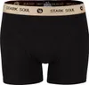 Stark Soul® Retro-Boxershorts 3'er Pack L Gemischt-V3 Produktbild-Vorschau 2