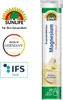 Sunlife Magnesium Brausetabletten 20 Stück Produktbild-Vorschau 6