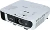 Epson EB-FH52 Produktbild-Vorschau 1