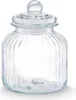 NOSTALGIE Skleněná nádoba 2800 ml, ZELLER Náhled obrázku produktu 1
