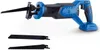 Scheppach Akku-Säbelsäge BC-RS250-X | 0-3000 min-1 | Produktbild-Vorschau 1
