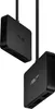 ASUS USB-C Mini Dock, Przewodowa, USB 3.2 Gen 2 (3.1 Gen 2) Podgląd zdjęcia produktu 10
