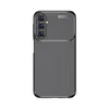 Handy Hülle für Samsung Galaxy A25 5G Carbon Look Cover Produktbild-Vorschau 4