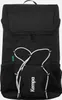 Kempa Rucksack PRO 17L Unisex 2004935_01 schwarz NOSIZE Produktbild-Vorschau 1