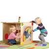 Erzi 51116 Babybox Verbinder Produktbild-Vorschau 2
