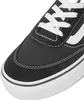 Vans Sneakers VN000DC4BA21 in Black color size 40 Produktbild-Vorschau 5